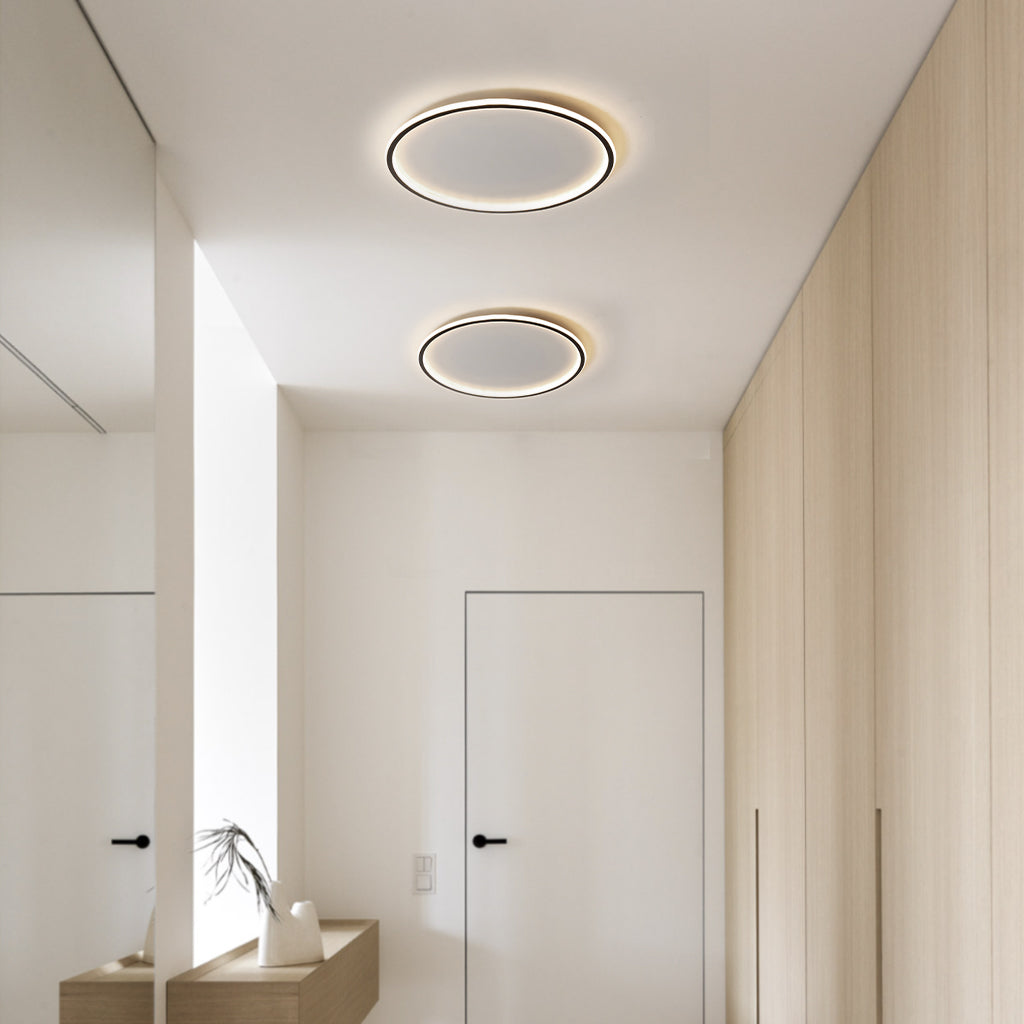 Zev Round Hollow Deckenleuchte4.jpg__PID:2b38d339-62eb-47e5-9acc-6cf27217ad5d