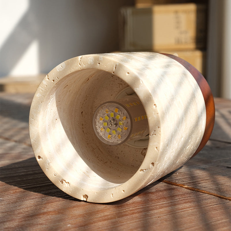 détails-plafond-travertin (9).webp__PID:157cd85c-5b21-401c-879f-d0ef2ee1a651