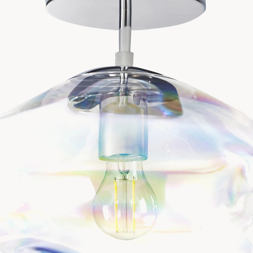 Triton Nordic Ribbed Glass Deckenleuchte-Detail (4).webp__PID:30aec05e-f079-4500-ada8-d21eb519865c