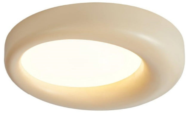 Elunara Minimalist Acrylic Round Ceiling Light-sku1.webp__PID:16e2f266-8c44-444f-92bd-a353a3c83b9f