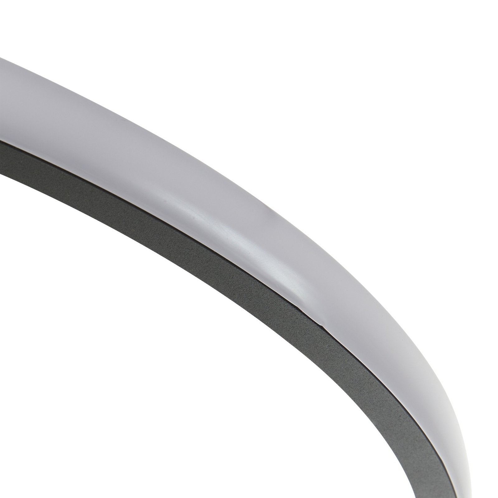 Sorelia Lampada da soffitto minimalista a tunnel a LED -dettaglio (3).webp__PID:22260a6e-30ac-47c7-83de-aa5917f15dfa
