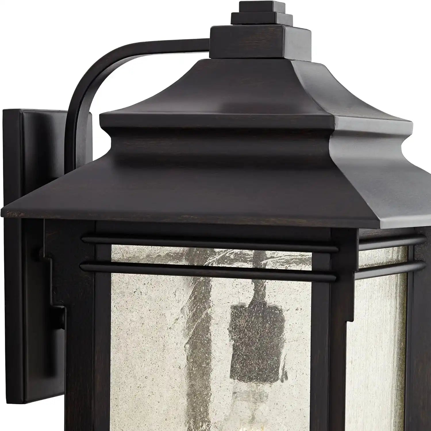 Maxim Franklin Iron Works Hickory Point Farmhouse Rustic Mission Lampada da parete per esterni-16.webp__PID:8db6ed9a-9d15-4ee7-aef6-be022389f2f1