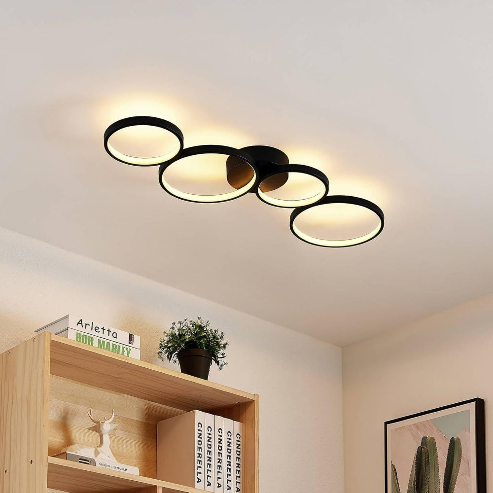 Lámpara de techo LED circular minimalista Tharniel (3).webp__PID:8d186bbf-4535-40b1-88d3-bb68a2888b82