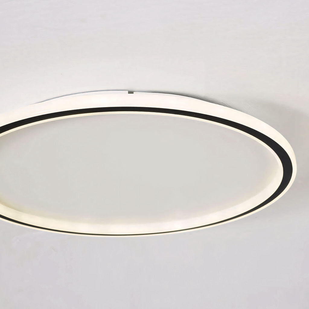 Zev Round Hollow Deckenleuchte detial4.jpg__PID:96670149-2b05-4671-ba59-2c2ac9a1731d