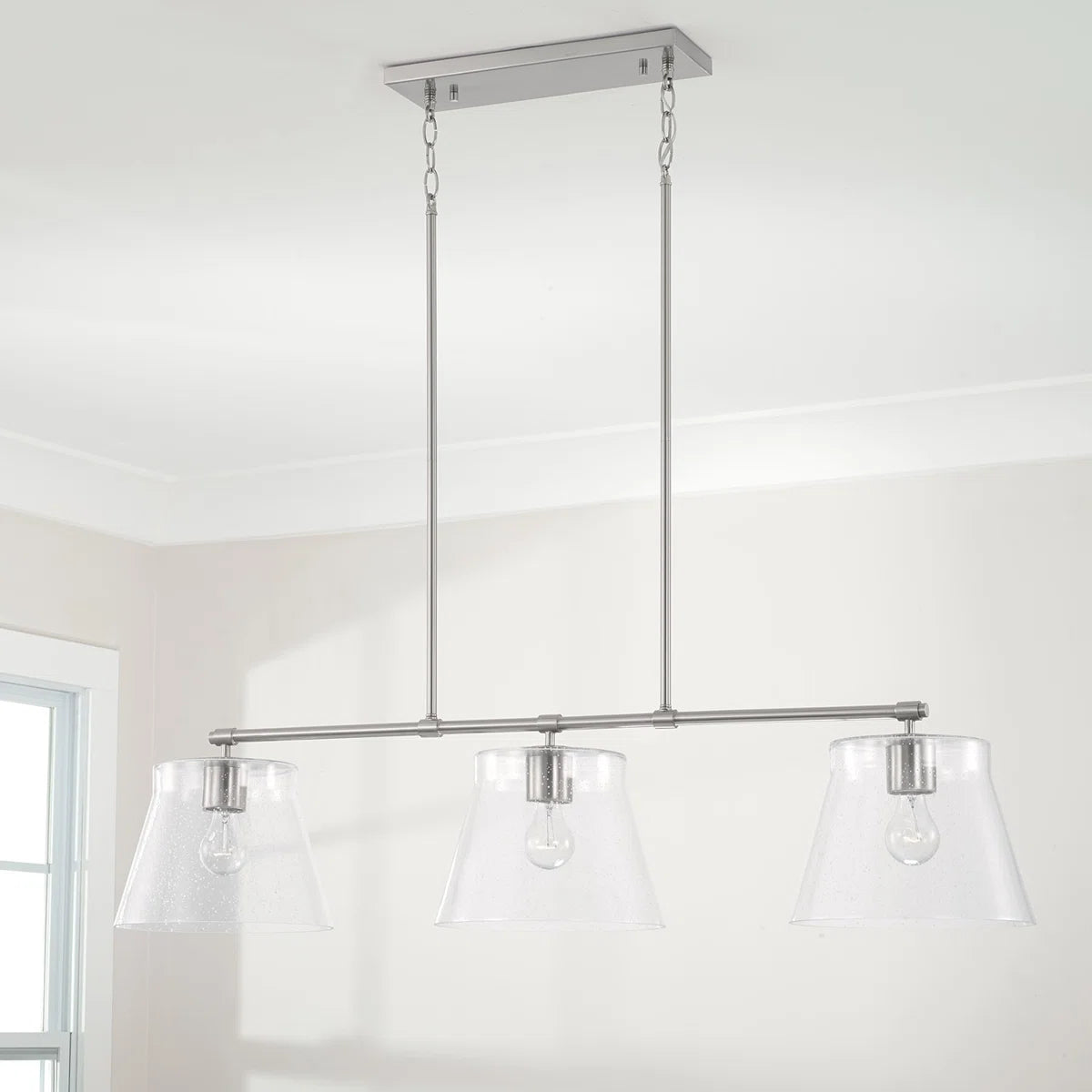 Eska Industrial 3-Light Seeded Glass Dimmable Pendant Light (7).webp__PID:fce2344f-f634-45c2-b2f1-135bab830aec