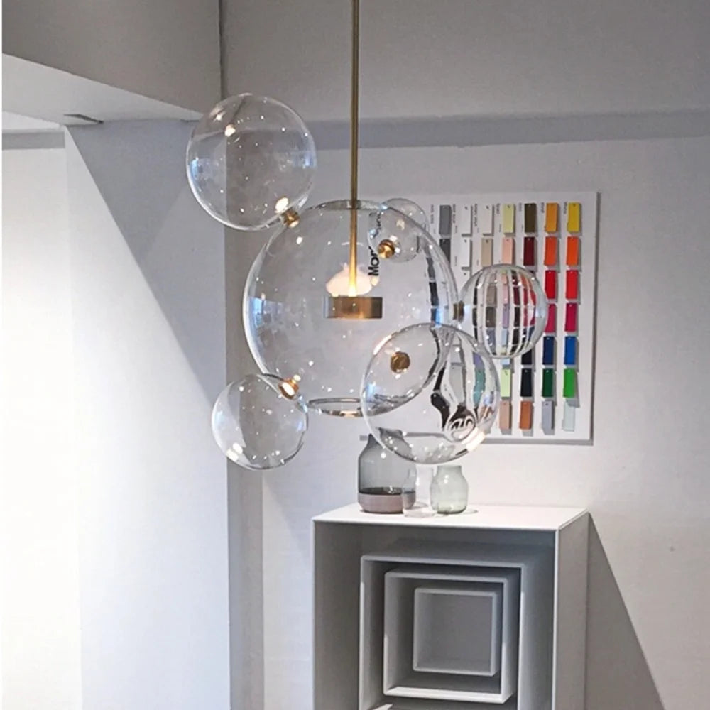 Astrid-Modern-Soap-Bubble-Glass-Pendant-Light (10) (2).webp__PID:14fdfbcd-e16d-4cec-82aa-8efb12494580