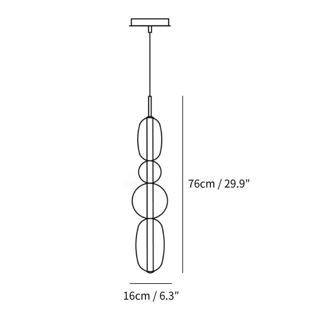 Colgante-luz-de-vidrio-escarchado-nórdico-Vesa-tamaño (6).webp__PID:2bd3aacd-866c-48ec-9170-8f67659b034e