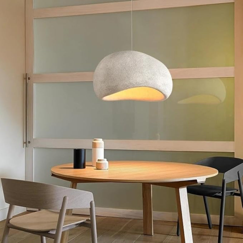 Lampada a sospensione in resina Serenith Wabi-Sabi Khmara (6).webp__PID:2246af97-2976-4fff-b3f1-723aa24d48ce