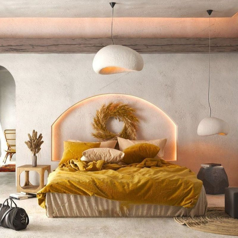 Lampada a sospensione in resina Serenith Wabi-Sabi Khmara (11).webp__PID:766fff73-f172-4aa2-8d48-ce3d31752844