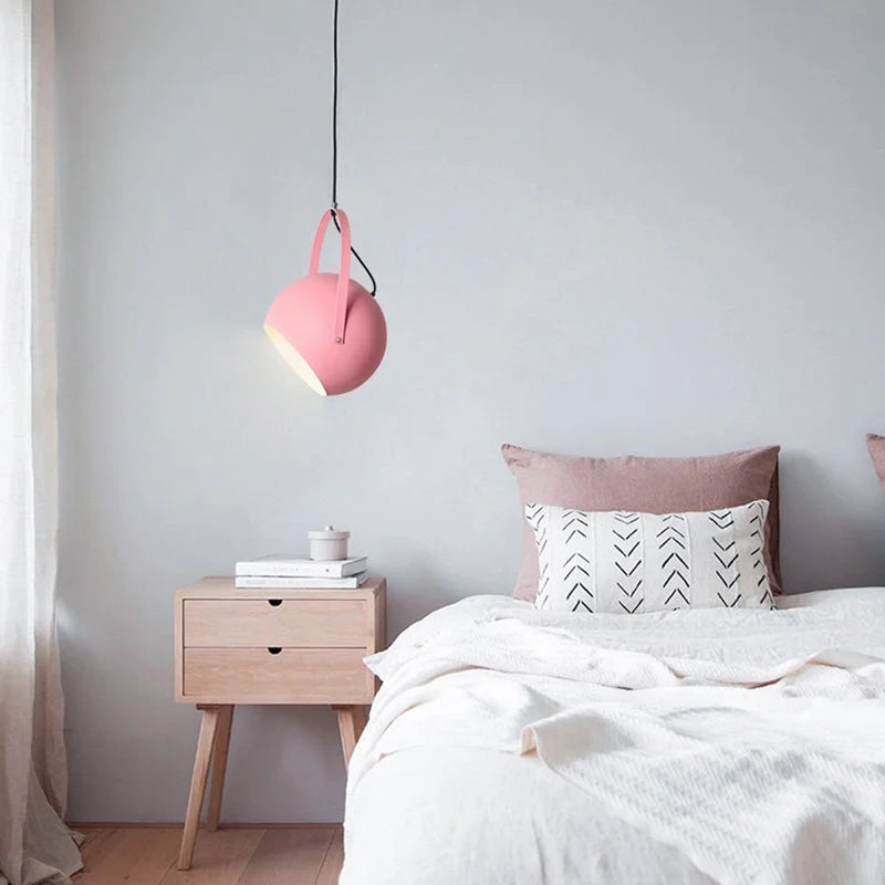 Rán-Morandi-luz-colgante-de-metal-LED-ajustable (21).webp__PID:7ba327c9-e823-4bba-b774-23509e4abc0f
