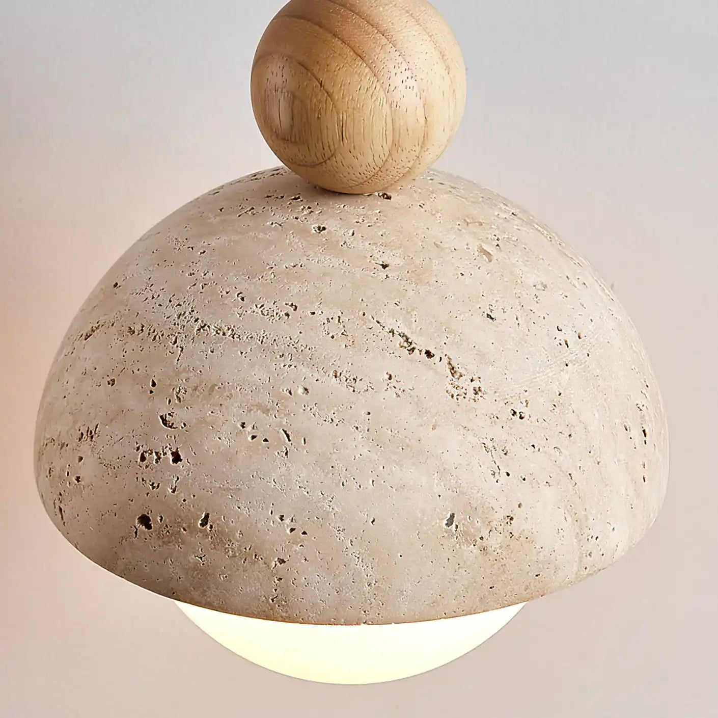 Lámpara colgante de piedra natural Coraline-12.webp__PID:222cf45a-217f-489e-947d-c49c5c07ecdd