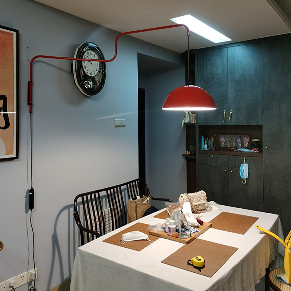 Nera Hemisphere Folding Retractable Wall Lamp (24).webp__PID:e036ebb0-4b36-463c-86ef-0192b3437747