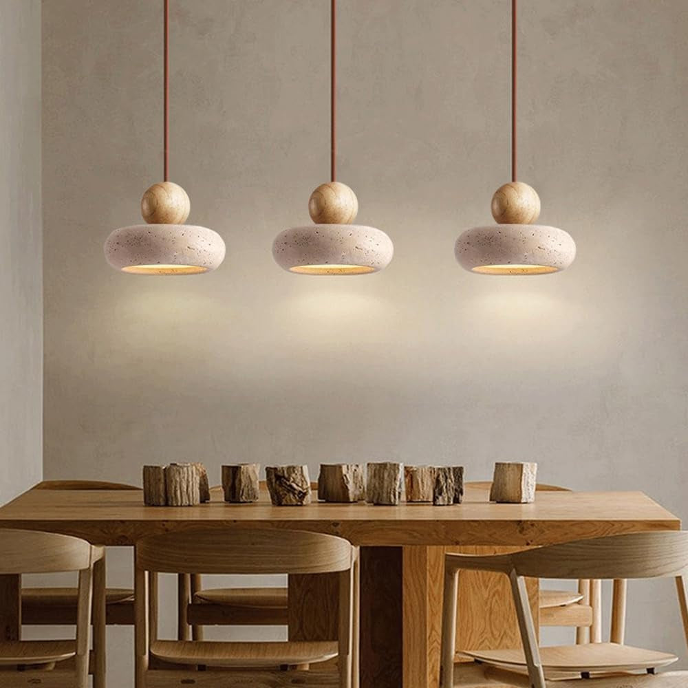 Alvione Bauhaus Natural Stone Travertine Pendant Light (7).webp__PID:56ef3982-bf52-4cf1-b6ff-d53b82ebf5ab