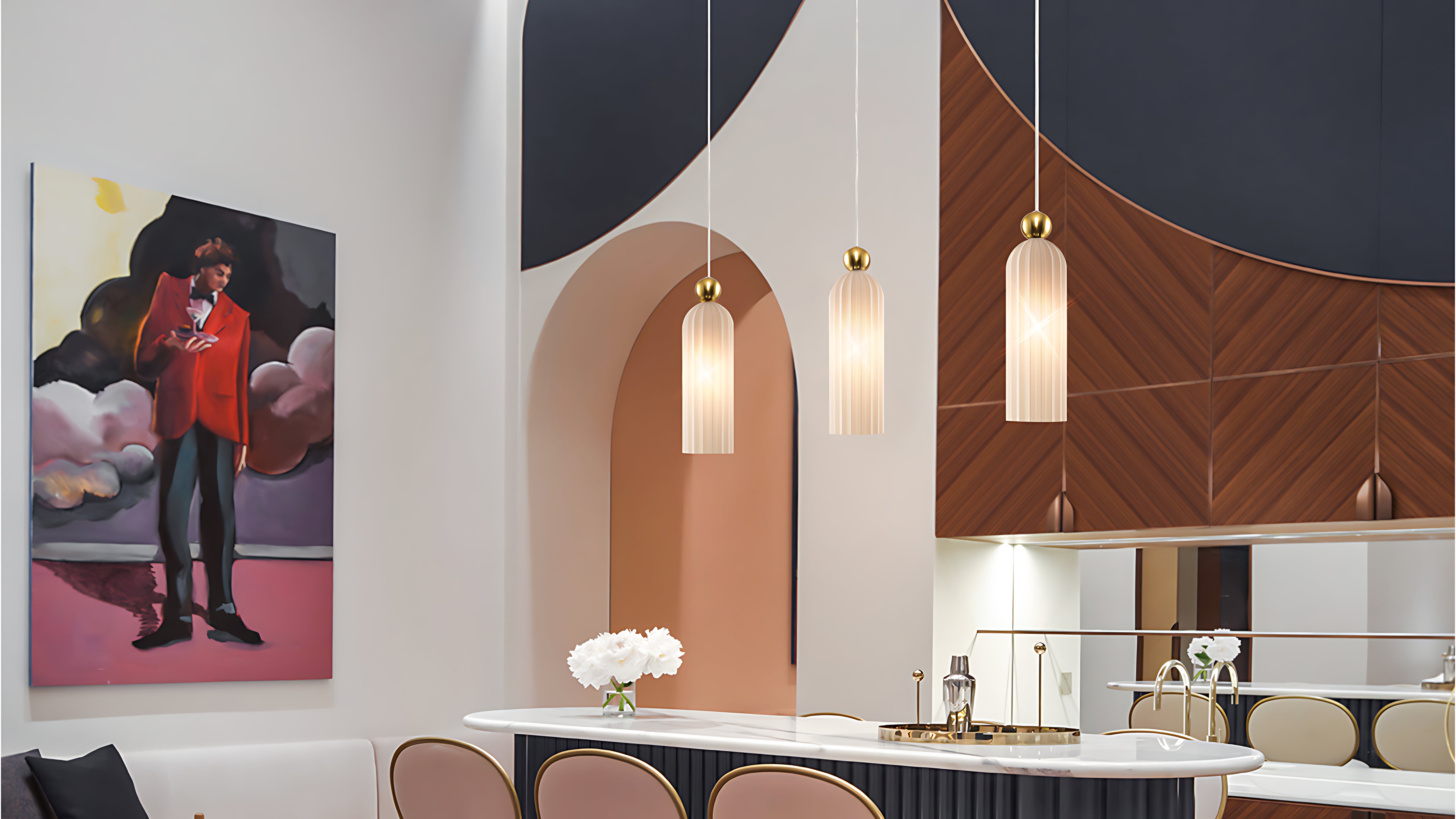Vaeloria Mordern Vertical Glass Pendant Light (4).webp__PID:522b1777-db2c-4481-b7f2-477d93825bdb