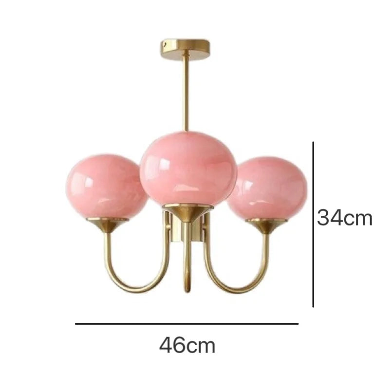 Rheon-Bauhaus-Cream-Glass-Globe-Lampadario-dimensione (2).webp__PID:05700d3e-c07f-43eb-9987-9def1d2c5759