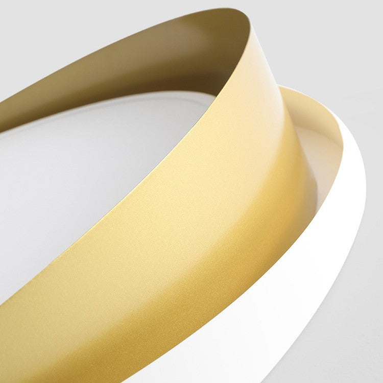 Solvane Minimalist Double Ring LED Ceiling Light-detail (6).webp__PID:59abd837-804d-4fea-8592-6a0d89c726af