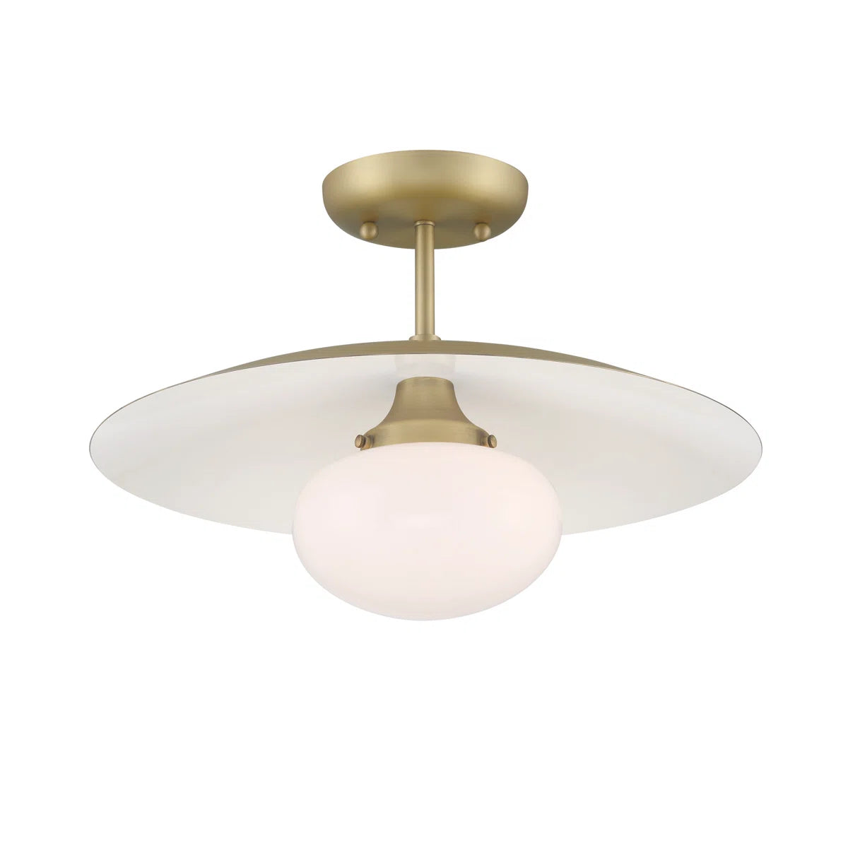 Lampada da semi-incasso in metallo moderno Vianne (9).webp__PID:01ee13b6-96fa-4136-8c66-7134a8b399b9