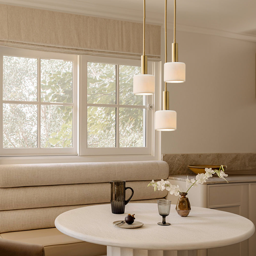 Caerwyn Minimalist Porcelain Pendant Light (8).webp__PID:3ec79f49-8032-4b60-bde9-5a587fa8b3f2