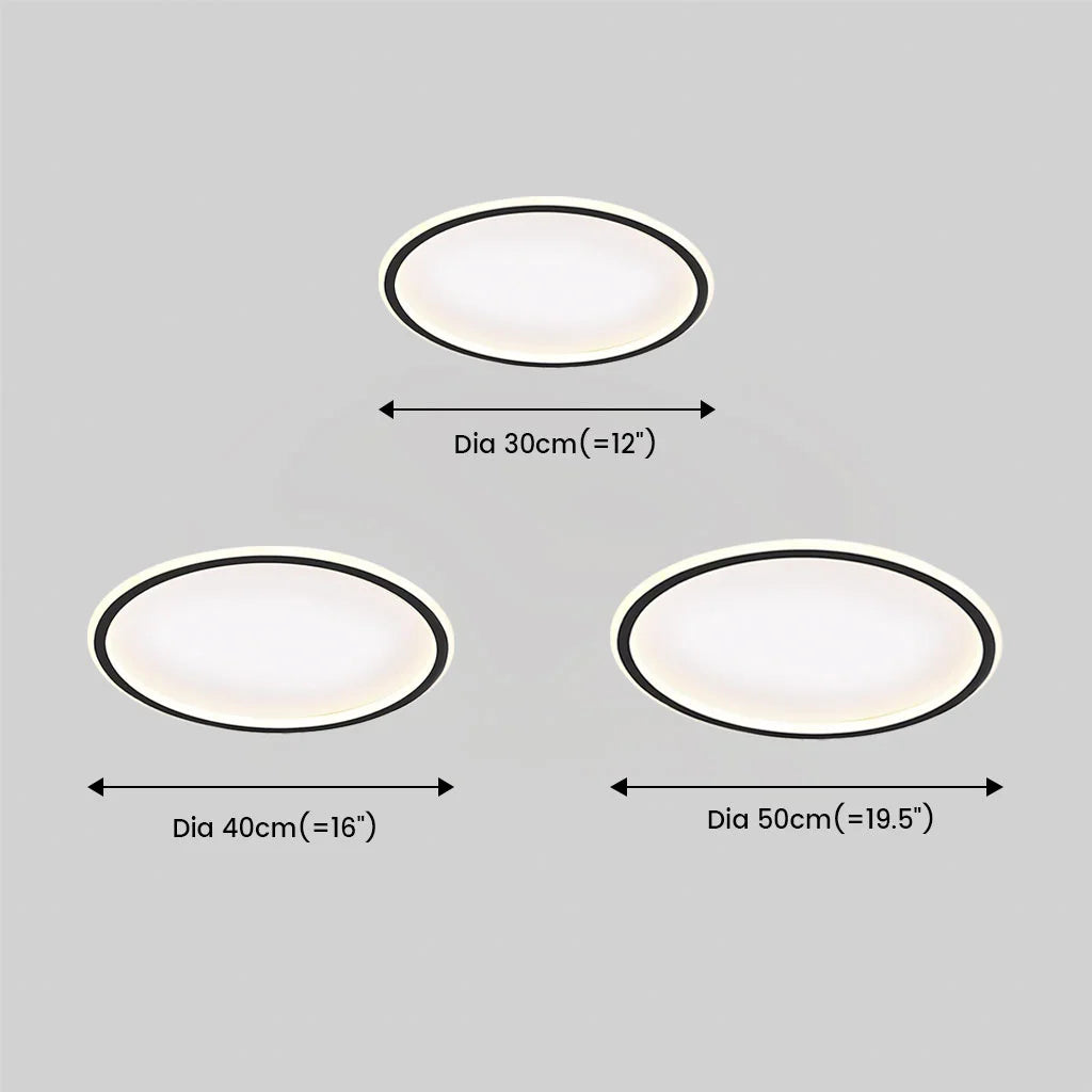 Zev Round Hollow Deckenleuchte size.webp__PID:cc6cf272-17ad-4db1-a030-c83657e25027