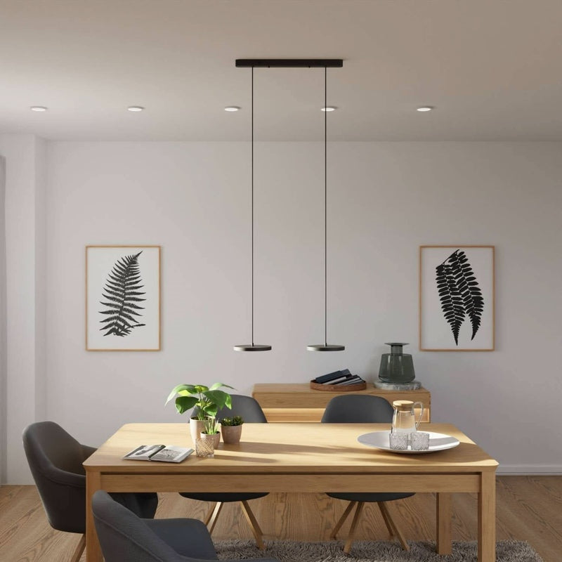 Luminosa Elegant Minimal Line Pendant Light (13).webp__PID:33f427f1-1876-4894-9813-0420c932be45
