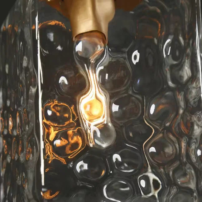 Lámpara colgante de vidrio ondulada de agua cuadrada contemporánea Ellis 1(4).webp__PID:5e8709e2-d41c-449e-b665-df4dfd9c8724