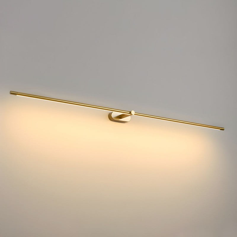 Lámpara-de-pared-lineal-minimalista-moderna (15).jpg__PID:b7c223b8-3237-4514-a3a2-a523f0c5dbda