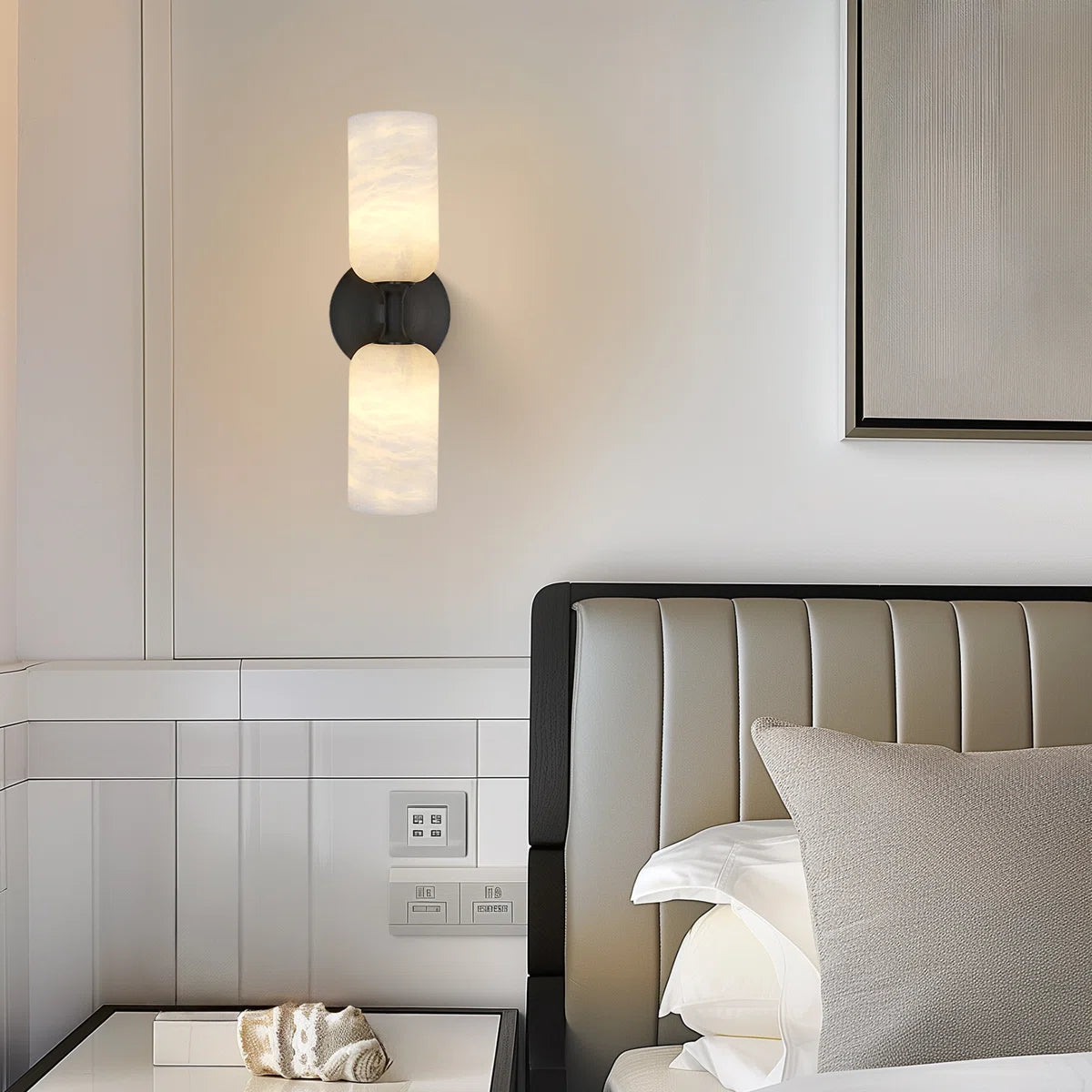 Apate Applique moderno a LED in tubo di alabastro (31).webp__PID:6cec612f-e567-4b2f-b0e0-90d03b8cd3f3