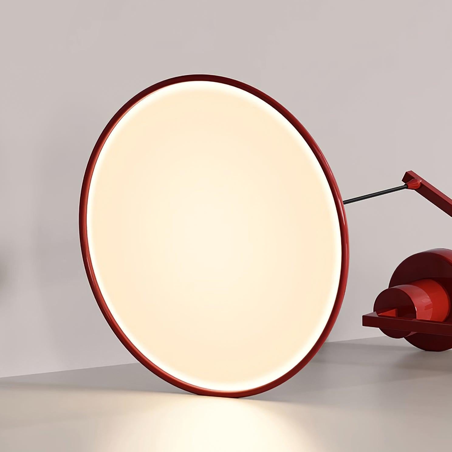 Lampada a sospensione moderna con braccio oscillante orientabile (31).webp__PID:c23c8fba-31ed-482f-9195-adc9f3d5ed17