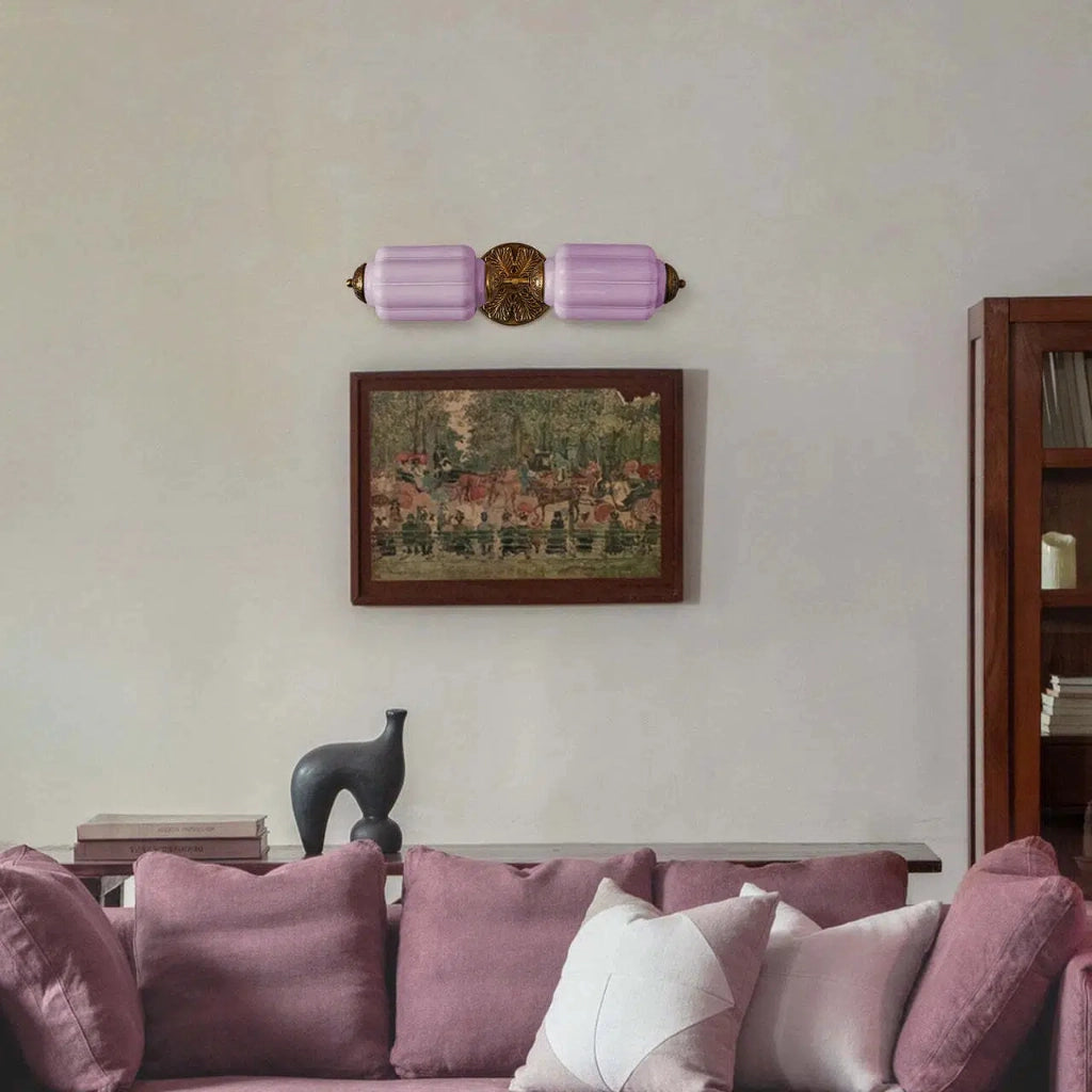 Eirlysia Vintage Eloise Milk Glass Wall Light-29.webp__PID:502300ac-19e3-440b-8a6b-6edc050f958e