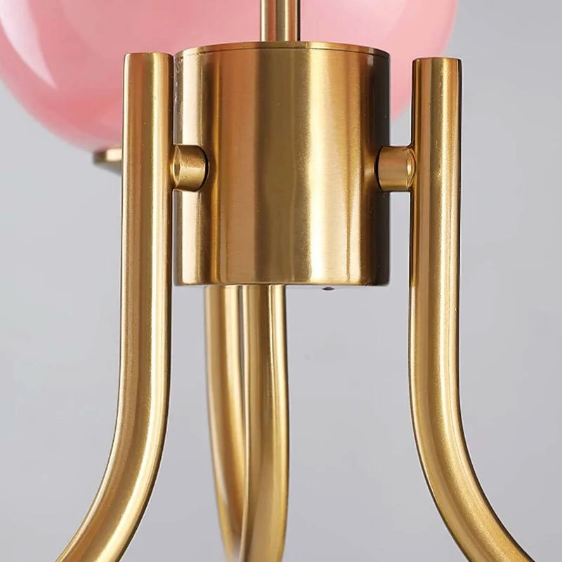 Lampadario-globo-vetro-crema-bauhaus (2) (1).webp__PID:5d269443-2fa1-4fd0-9a7a-d5eb12dfe8cf