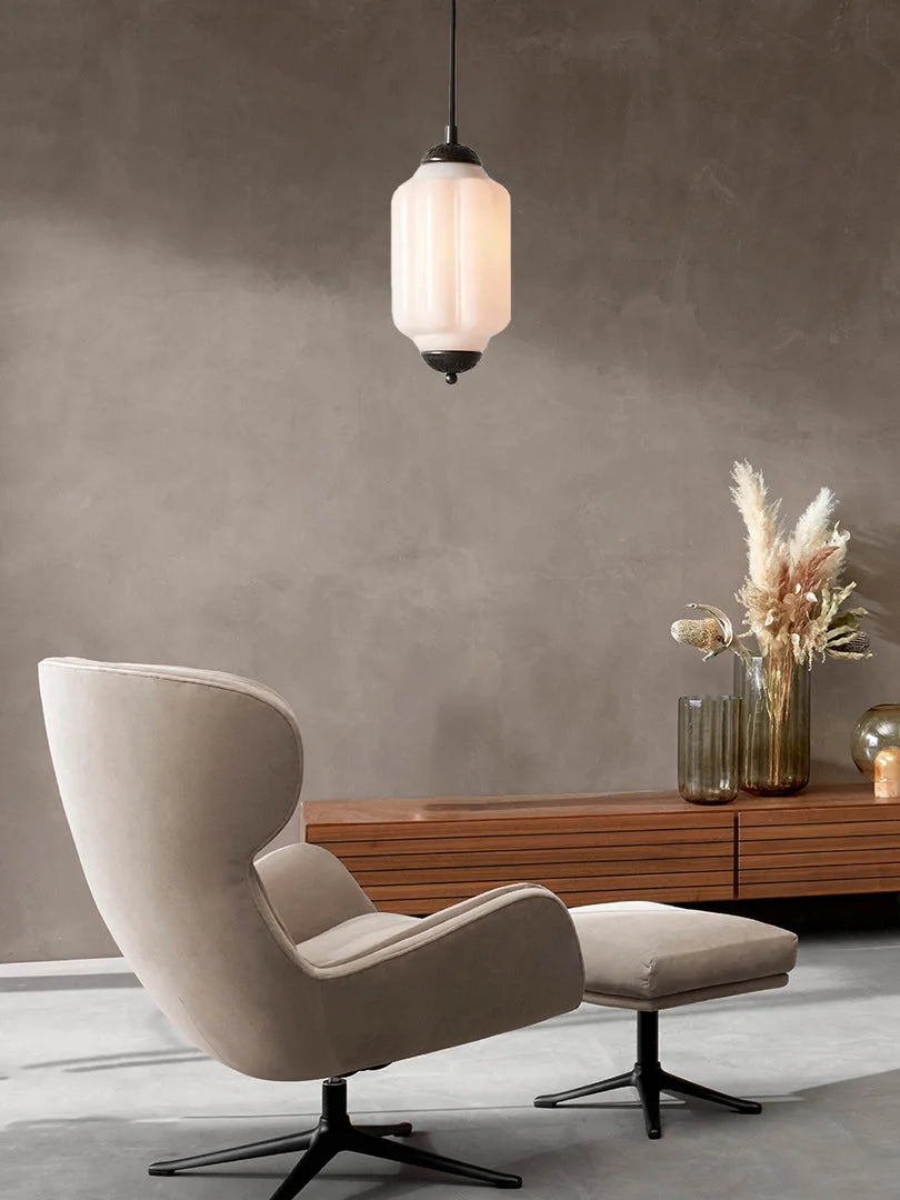 Valkyrie-Glass-Petite -Eloise-Luz-colgante (14).webp__PID:47f64a08-05a4-4888-93c2-76080c616196