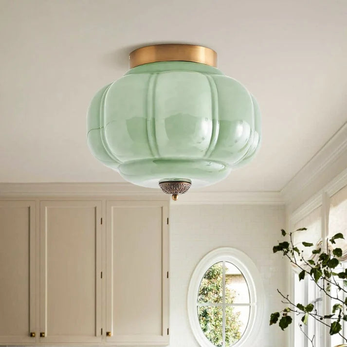 Lampada da soffitto Eloise a semi-incasso Lumi vintage in vetro lattimo (1).webp__PID:af38a432-f464-425a-a466-40fa324d16e6