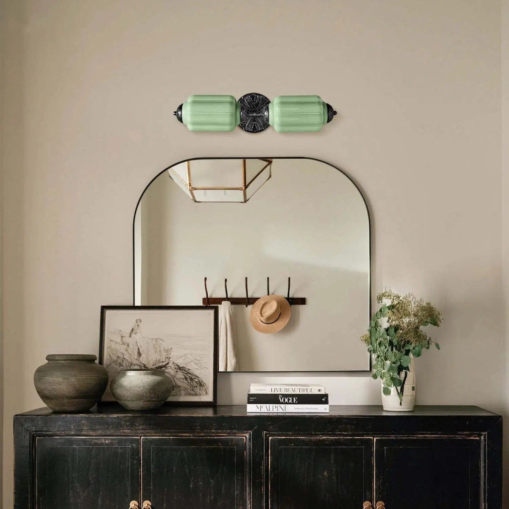 Eirlysia Vintage Eloise Milk Glass Wall Light-26.webp__PID:1b502300-ac19-4314-8b8a-6b6edc050f95