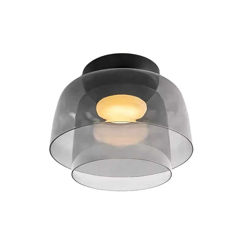 Luz de vidrio multicapa (41).webp__PID:9c01f77e-32c2-4acf-a2d6-b7304ae8db74