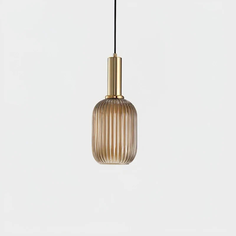 Lampada a sospensione moderna e creativa in vetro a coste Scylla (10).webp__PID:2589dde8-e893-42e2-9598-bf79cabfd366