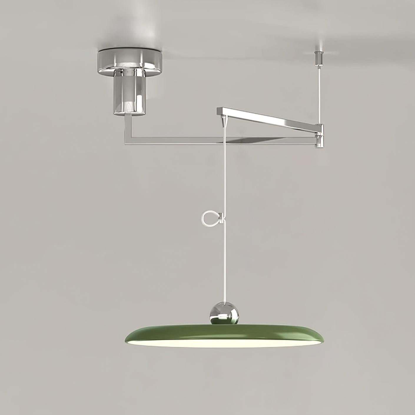 Lampada a sospensione moderna con braccio oscillante orientabile (55).webp__PID:7e8850d9-df18-4287-956b-17fb8fb32ba1