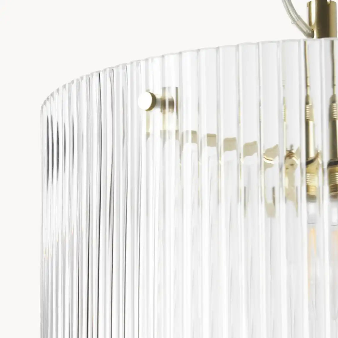 Blazenne Fluted Glass Pendant Light-12.webp__PID:7498c8c1-4360-4243-80e5-977a301c64e0