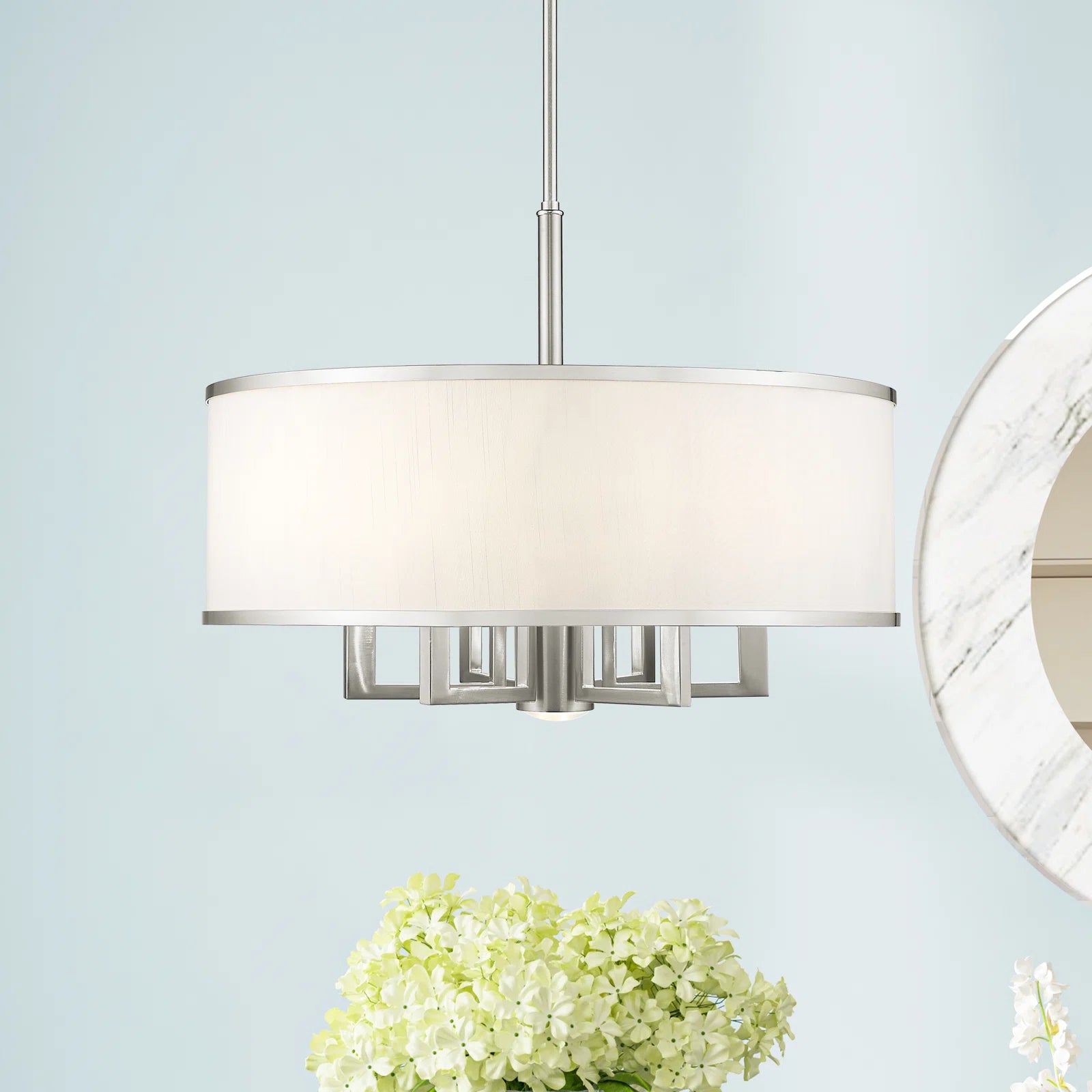 7+-+Light+Dimmable+Drum+Chandelier (2).webp__PID:e244052a-67aa-4ee1-85f8-864355e430ec