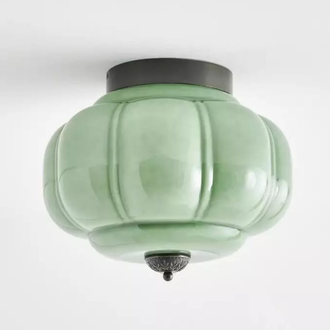 Máni-Vintage-Crema-Vetro-Eloise-Luce A Sospensione (7).webp__PID:1732183b-933b-434b-a5d1-033cc1f48191