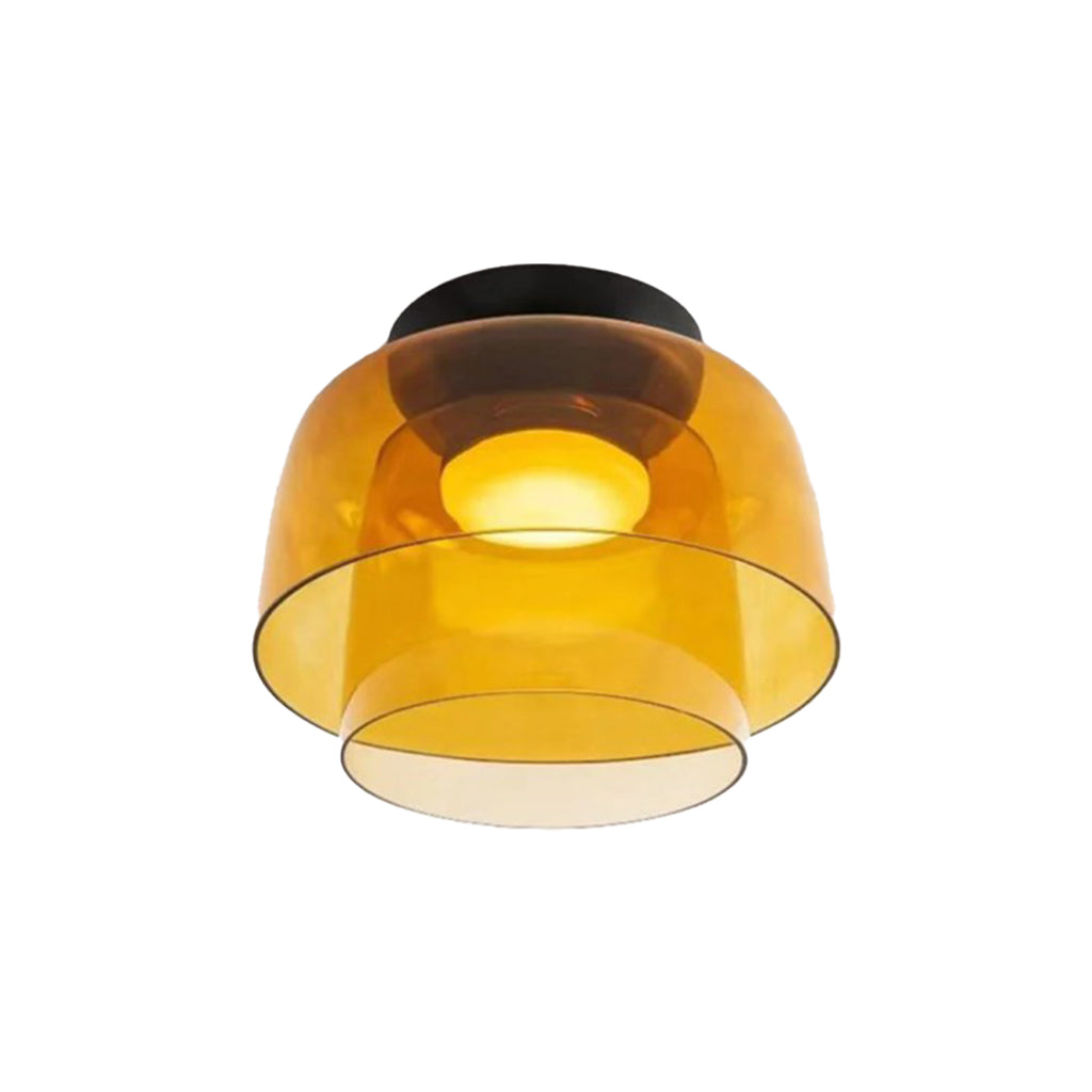 Lámpara de techo multicolor Fuchs multicapa naranja2.jpg__PID:ae031697-f1a3-4408-b6c6-de77dcee28e1