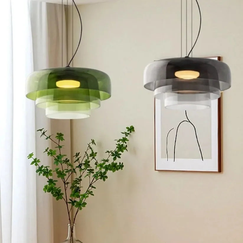 Elara Colored Glass Bowl Pendant Light11.webp__PID:8d9c6b0e-b195-4845-bb21-f0fe333e3d3d