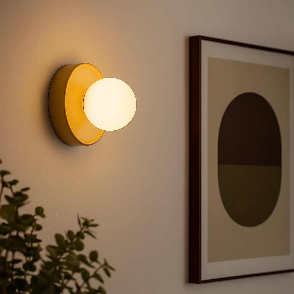 Applique murale moderne en céramique Zeno6-2.webp__PID:485629c6-e49a-4b9f-950e-5f7dadb07a43