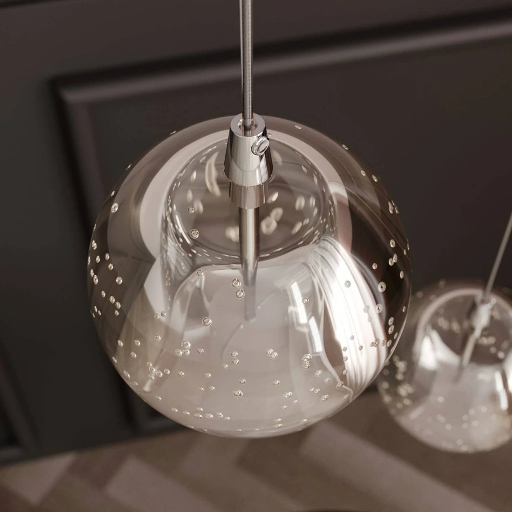 Isenrya Nordic Orb Glass Pendant Light (7).webp__PID:fd4d9c4f-2a70-4443-8941-00e54c0066d0