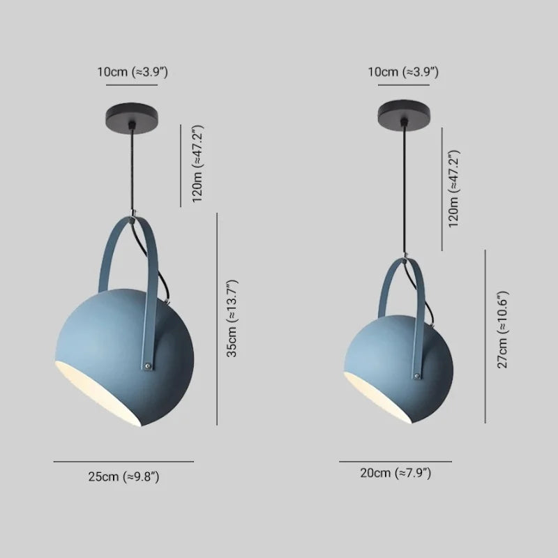 Rán-Morandi-Lámpara-colgante-de-metal-LED-ajustable (7) (1).webp__PID:4610407a-5ede-4234-8e8e-c05f451ad229