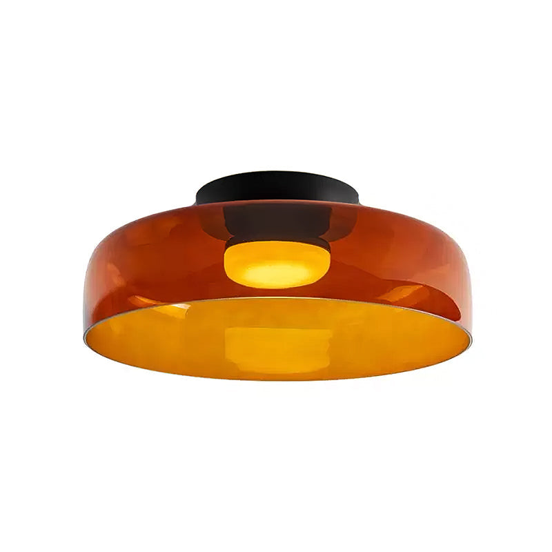Luz de vidrio multicapa (43).webp__PID:9f207647-c2dd-406b-a994-2670097ce817