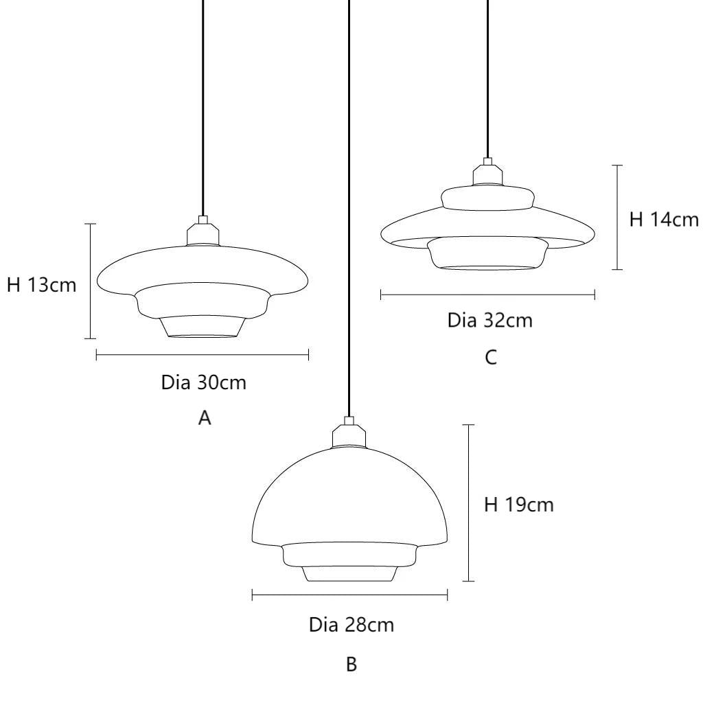 Suspension en verre Hanna Art Déco.jpg__PID:3565c7f2-dffb-41f9-ac06-76d36618d14b