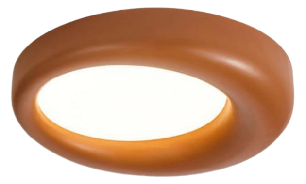 Elunara Minimalist Acrylic Round Ceiling Light-sku-3.webp__PID:f2668c44-b44f-42bd-a353-a3c83b9f15a6