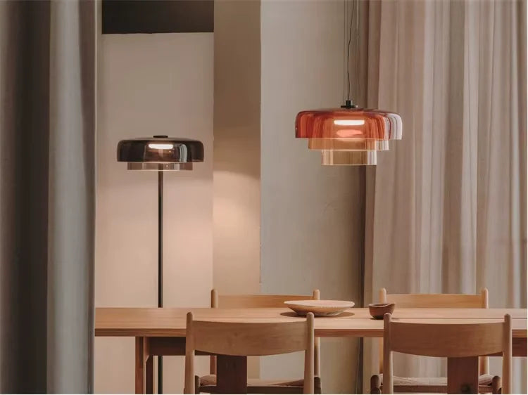 Elara Colored Glass Bowl Pendant Light5.webp__PID:76dad54d-3f34-4d9c-ab0e-b1958845bb21