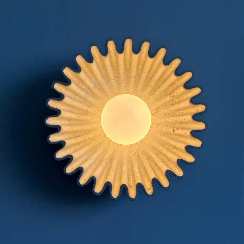 Romy Applique da parete moderno ed elegante in ceramica fiore (3) (2).webp__PID:787e5d2c-80d1-4ceb-8a0a-725376bcf13f