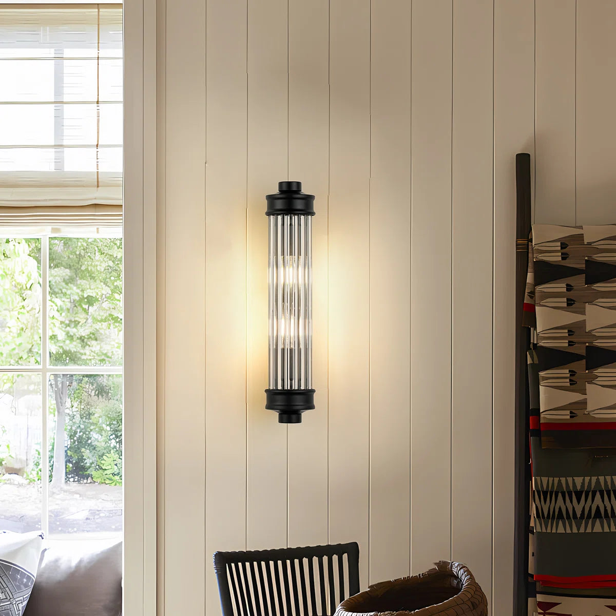 Paloma moderne geribbelde glazen staaf cilindrische wandkandelaar (12).webp__PID:69ac23d4-c424-479c-9a3e-69385bd0eb0e
